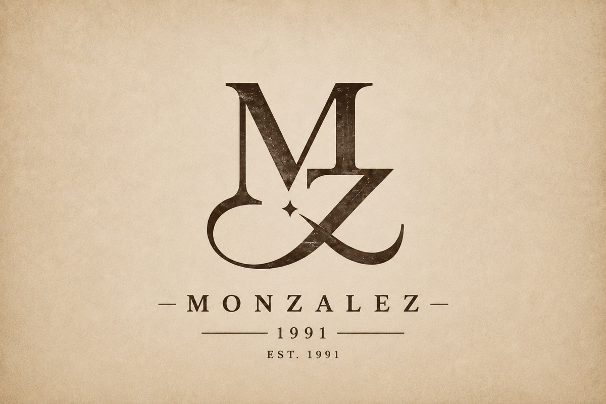 Monzalez Athletic