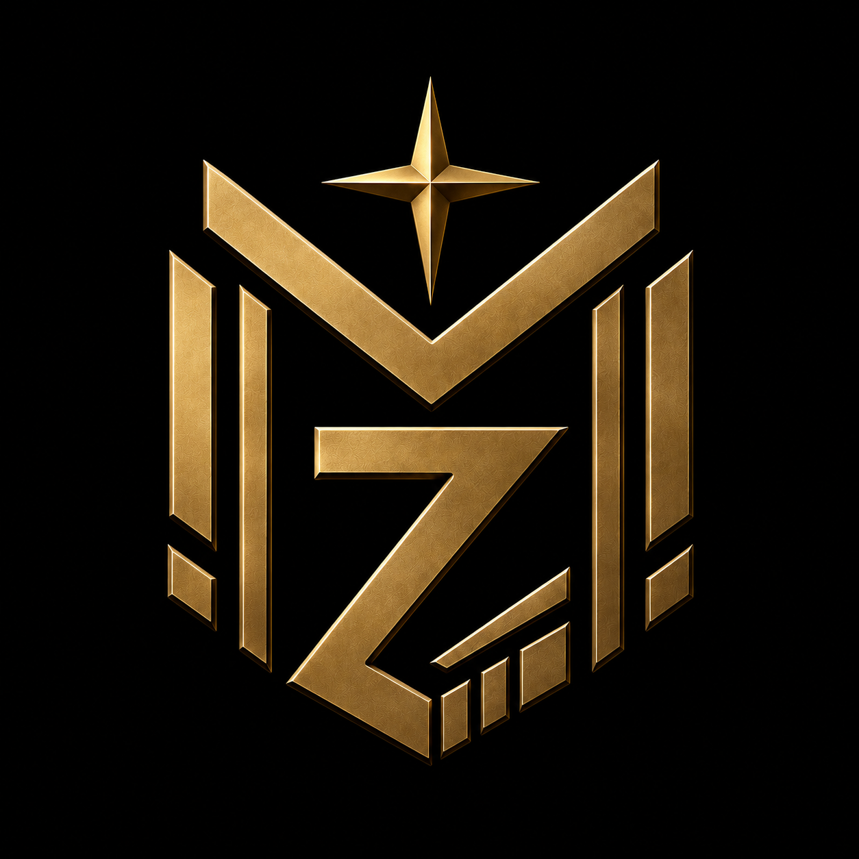 Monzalez Athletic